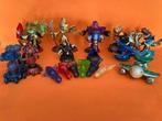 Skylanders figuren / poppetjes (alle delen & veel keuze), Ophalen of Verzenden, Zo goed als nieuw