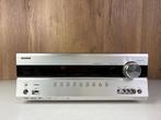 Onkyo - TX-SR607 Solid state versterker, Nieuw