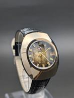 Rado - Balboa V “Faceted Sapphire Crystal” - Zonder, Nieuw