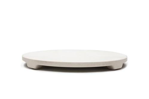 Cobb Pizzasteen, Watersport en Boten, Accessoires en Onderhoud, Nieuw, Ophalen of Verzenden