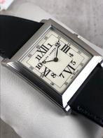 Ralph Lauren - 867 Collection Automatic - 468836795002 -, Nieuw