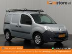 Renault Kangoo Express 2013 (Export only), Auto's, Bestelauto's, Renault, Nieuw, Zilver of Grijs, Te koop