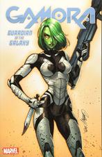 Gamora: Guardian of the Galaxy, Boeken, Strips | Comics, Nieuw, Verzenden