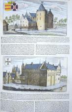 Nederland - Veghel, Gemert, Noord-Brabant; Jacques Le Roy -, Nieuw