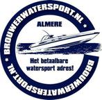 Uw boot verkopen binnen 1 bezichtiging? Wij kopen uw boot!!, Gebruikt