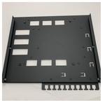 Bieden: Sailor 19 Inch Rack Mount Kit for SAILOR 6080 Power, Ophalen of Verzenden, Nieuw, Kabel of Apparatuur