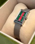 Gucci - G-Frame - Zonder minimumprijs - YA147401 - Dames -, Nieuw