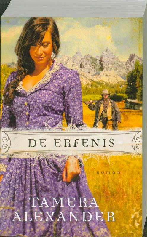 Women of faith De erfenis / Women of faith 9789051943795, Boeken, Romans, Gelezen, Verzenden