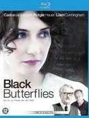 Black butterflies - Blu-ray, Verzenden, Nieuw in verpakking