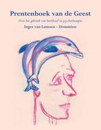 9789089542977 Prentenboek van de Geest | Tweedehands, Boeken, Verzenden, Zo goed als nieuw, Inger van Lamoen-Dommisse