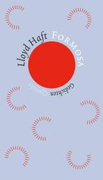 Formosa 9789021467375 L. Haft, Verzenden, Zo goed als nieuw, L. Haft