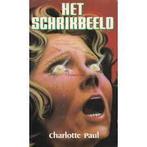 Het schrikbeeld 9789064934919 Paul, Verzenden, Gelezen, Paul