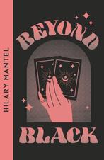 Beyond black / Collins modern classics 9780008609979, Verzenden, Zo goed als nieuw, Hilary Mantel