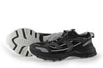 Axel Arigato Sneakers in maat 42 Zwart | 10% extra korting, Kleding | Heren, Schoenen, Axel Arigato, Verzenden, Zwart, Sneakers of Gympen