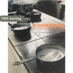 Kookboek De Nieuwste Recepten 9789054668190 Tony Le Duc, Verzenden, Gelezen, Tony Le Duc