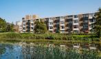 Te Huur 2 Kamer Appartement Frieslandstraat In Amsterdam, Direct bij eigenaar, Appartement, Amsterdam, Amsterdam
