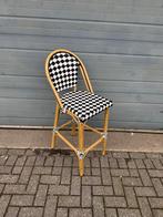 ZGAN Showmodel Kruk Vintage/Café, Ophalen, Nieuw