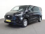 Ford Transit Custom 300 2.0 TDCI L2H1 Trend NM Automaat, Automaat, Stof, Gebruikt, Euro 6