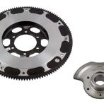 ACT 2004 Mazda RX-8 Flywheel Kit Streetlite w/CW03 -, Ophalen of Verzenden, Nieuw
