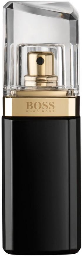 HUGO BOSS NUIT POUR FEMME EDP FLES 75 ML beschikbaar voor biedingen