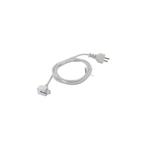 AC Stroom Kabel voor Apple MagSafe Adapters YPC415, Nieuw, Verzenden