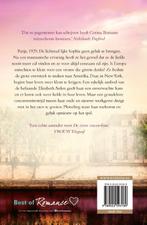 De kleuren van schoonheid 2 9789022593189 Corina Bomann, Boeken, Romans, Verzenden, Gelezen, Corina Bomann