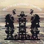 LP gebruikt - The Incredible String Band - Relics Of The..., Verzenden, Zo goed als nieuw
