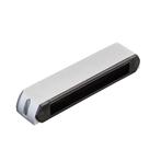 YLI YAD-120DT infrarood PIR gordijn sensor voor gebruik met, Doe-het-zelf en Verbouw, Hang- en Sluitwerk, Ophalen of Verzenden