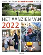 Het aanzien van 2022 | Han van Bree | 9789000371365, Zo goed als nieuw, Han van Bree