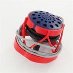 Itho Daalderop Demandflow klep compleet 545-7100, Verzenden, Nieuw