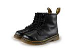 Dr. Martens Veterboots in maat 27 Zwart | 10% extra korting, Kinderen en Baby's, Kinderkleding | Schoenen en Sokken, Dr. Martens