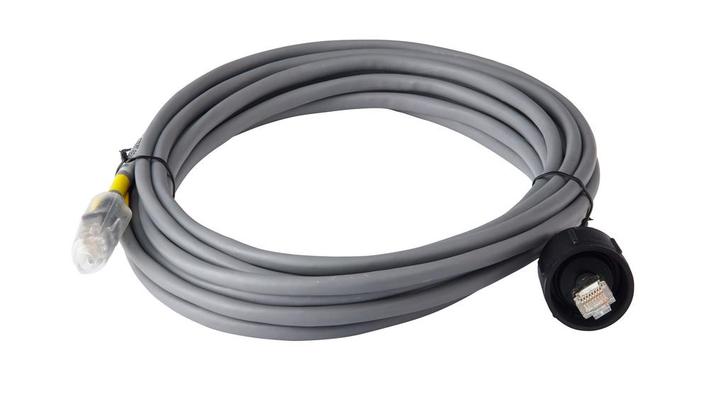 Raymarine Seatalk Network kabel 10 m, Watersport en Boten, Navigatiemiddelen en Scheepselektronica, Ophalen of Verzenden