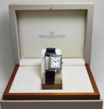 Jaeger-LeCoultre - Reverso Classic Medium Thin - Q2518540 -, Sieraden, Tassen en Uiterlijk, Nieuw