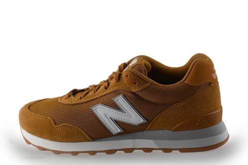 New Balance Sneakers in maat 40 Cognac | 10% extra korting, Kleding | Dames, Schoenen, Overige kleuren, Zo goed als nieuw, Sneakers of Gympen