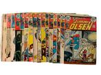 Supermans Pal Jimmy Olsen (1954 Series) # 148-163 - 16, Nieuw