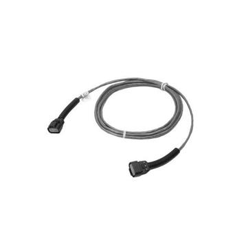 Bieden: Mercury CAN-P harness link cable 6 meter - 8M0077125 beschikbaar voor biedingen