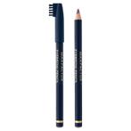 Max Factor Eyebrow Pencil Crayon 002 HAZEL, Sieraden, Tassen en Uiterlijk, Uiterlijk | Cosmetica en Make-up, Ophalen of Verzenden