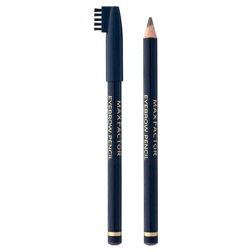 Max Factor Eyebrow Pencil Crayon 002 HAZEL, Sieraden, Tassen en Uiterlijk, Uiterlijk | Cosmetica en Make-up, Make-up, Nieuw, Ophalen of Verzenden