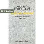 Brief aan niemand 9789023656425 Margaretha Ferguson, Boeken, Verzenden, Gelezen, Margaretha Ferguson