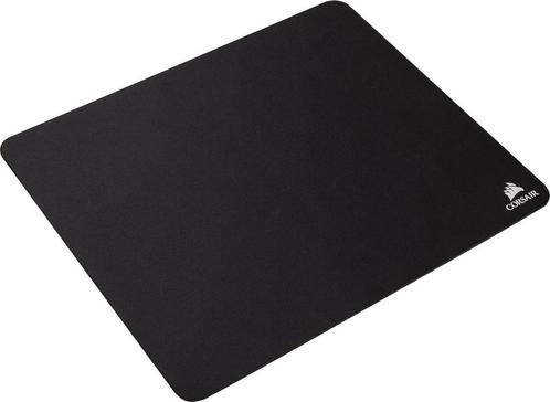 Corsair MM100 - Small - Gaming Muismat, Computers en Software, Muizen, Verzenden
