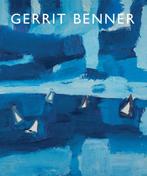 Gerrit Benner 9789071139222 Doeke Sijens, Boeken, Kunst en Cultuur | Beeldend, Verzenden, Zo goed als nieuw, Doeke Sijens