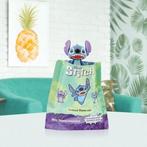 Lilo & Stitch Random Stitch Figuur 4 cm, Verzamelen, Disney, Ophalen of Verzenden, Nieuw