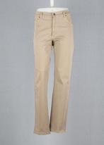 Vintage Straight Wrangler Beige size 34 / 31 for Unisex, Ophalen of Verzenden, Nieuw