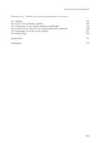 Ars Aequi Cahiers   Privaatrecht als opdracht 9789069167084, Boeken, Verzenden, Zo goed als nieuw