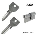 Extra sleutel voor AXA veiligheidsprofielcilinders Security, Verzenden, Nieuw