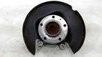 Wielnaaf rechts achter Peugeot 308 II 2.0 GT BlueHDi 180, Auto-onderdelen, Ophalen of Verzenden, Gebruikt, Peugeot