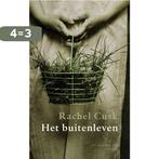 Het buitenleven 9789023428985 R. Cusk, Boeken, Verzenden, Zo goed als nieuw, R. Cusk