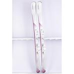 140 146 152 158 dames skis ELAN DELIGHT STYLE, grip walk, d, Overige merken, 140 tot 160 cm, Gebruikt, Verzenden