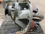 Differentieel Volvo RSS1356 RSS1356, Auto-onderdelen, Ophalen, Gereviseerd, Volvo, Transmissie en Toebehoren