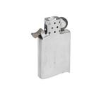 Zippo Slim Insert, Verzamelen, Rookartikelen, Aanstekers en Luciferdoosjes, Verzenden, Nieuw, Overige typen